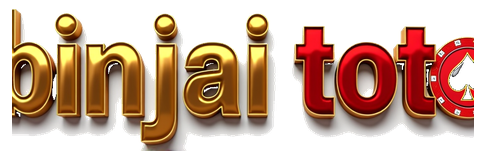 binjai toto