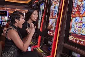 Meja roulette dealer langsung binjai toto dengan kualitas HD dan antarmuka interaktif