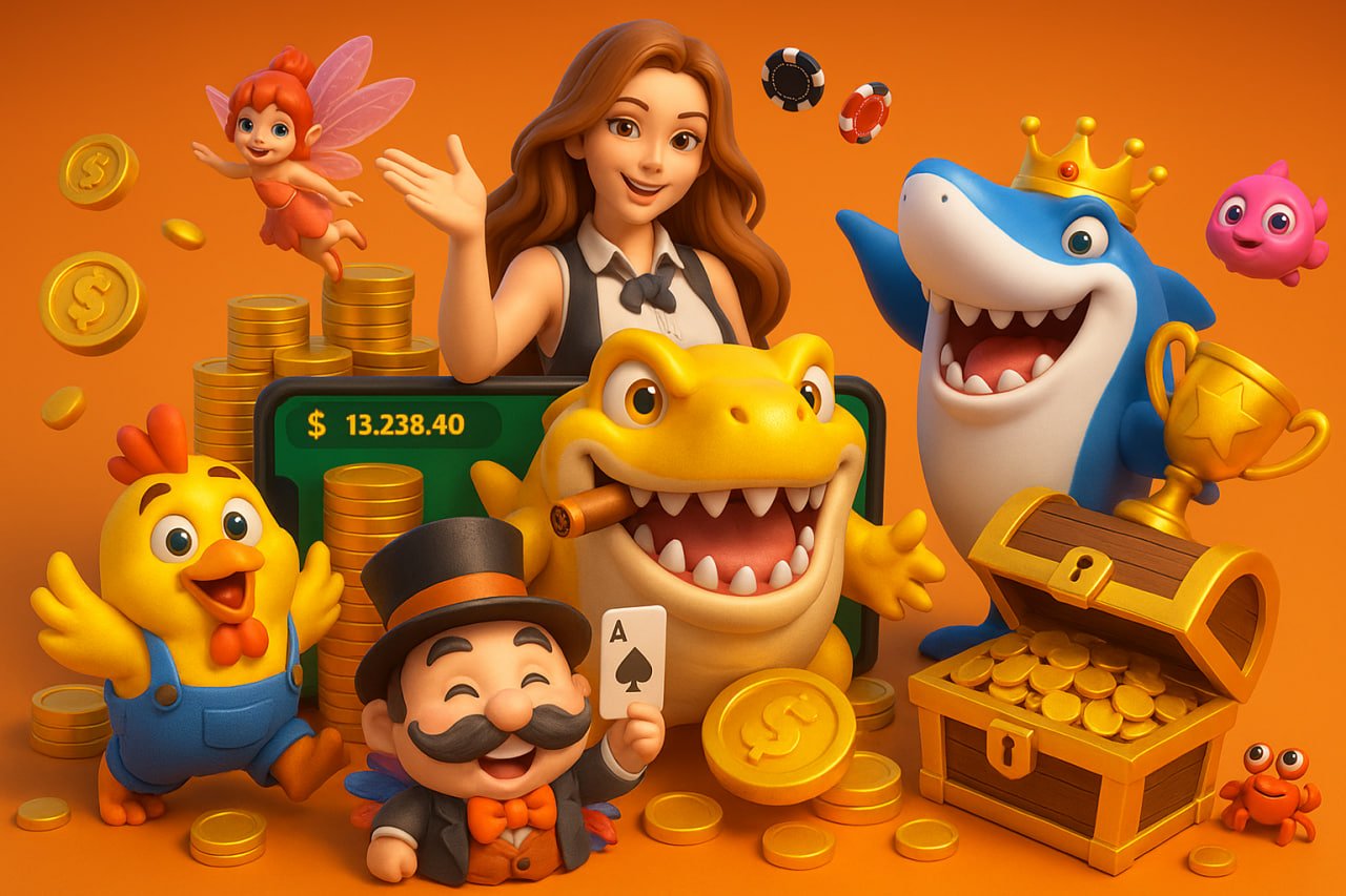 binjai toto featured game showcase