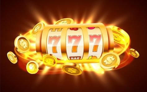 Antarmuka aplikasi mobile binjai toto menampilkan meja live dealer dan opsi permainan
