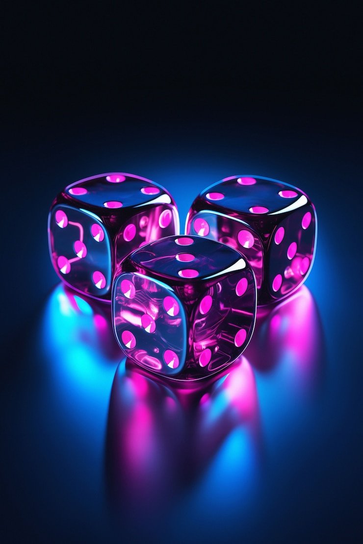 Meja French Roulette live dealer di platform binjai toto dengan dealer profesional