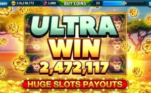 Dashboard binjai toto menampilkan waktu penutupan pasar dan status meja live dealer real-time